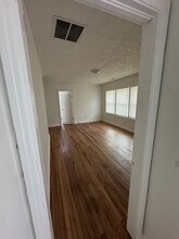 2300 Carey Dr SE in Atlanta, GA - Building Photo - Building Photo