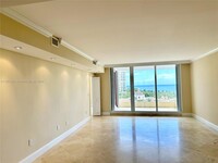 789 Crandon Blvd, Unit 803 in Key Biscayne, FL - Building Photo - Building Photo