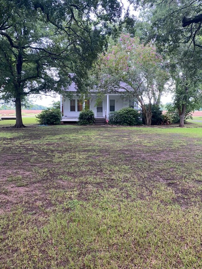 5036 Hot Wells Rd Rentals in Boyce, LA