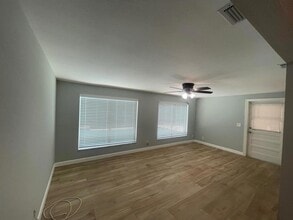 11737 Inverness Cir in Wellington, FL - Building Photo - Building Photo