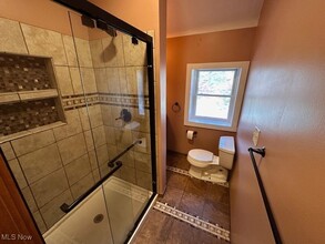 12814 Lakeshore Blvd in Bratenahl, OH - Building Photo - Building Photo