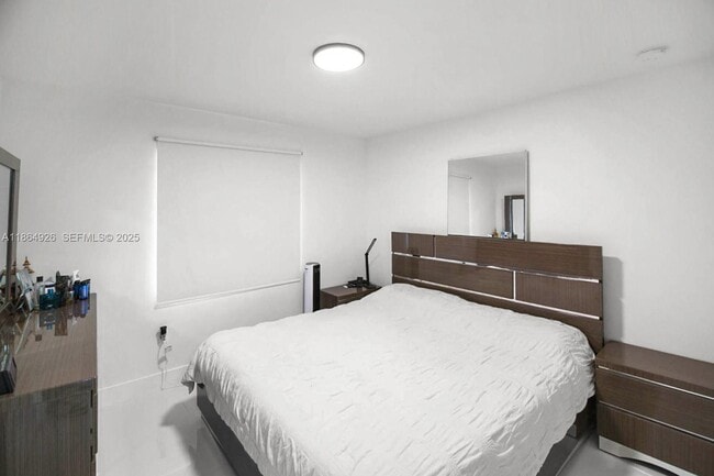 property at 22810 SW 122nd Ct