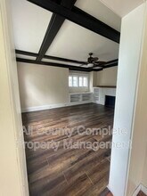 2741 Oak St in Jacksonville, FL - Building Photo - Building Photo