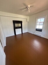 2932 Langhorne Rd-Unit -C in Lynchburg, VA - Building Photo - Building Photo