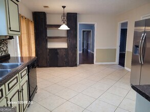 108 Huntington Dr in Lagrange, GA - Building Photo - Building Photo