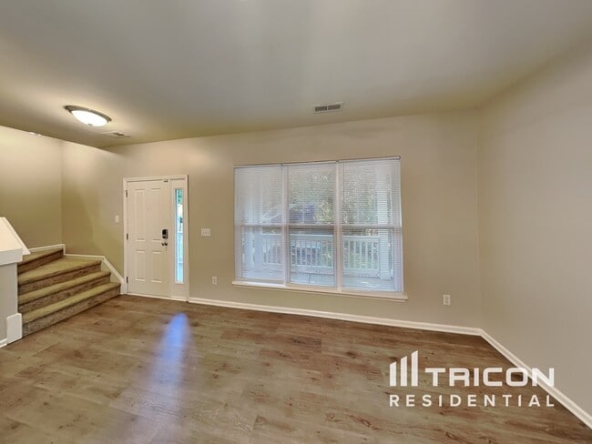 7839 Baylis Dr in Huntersville, NC - Building Photo - Building Photo