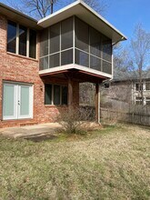 3146 W Sunset St in Springfield, MO - Building Photo - Building Photo