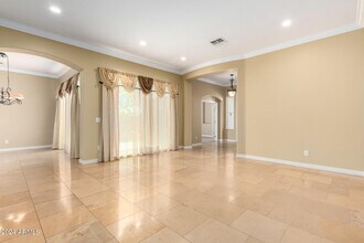 7453 N 85th Dr in Glendale, AZ - Building Photo - Building Photo