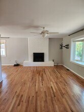 309 Montreat Rd in Black Mountain, NC - Building Photo - Building Photo