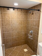 240 W Gardenia Dr in Orange City, FL - Building Photo - Building Photo