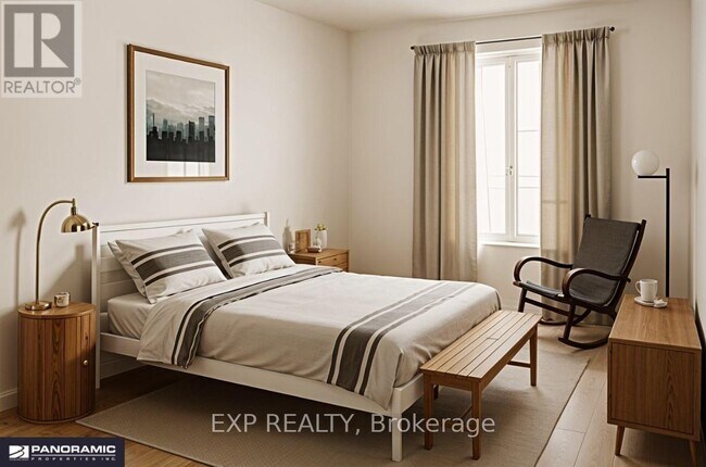 155 Hagar St in Welland, ON - Building Photo - Building Photo