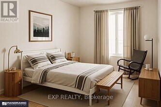 155 Hagar St in Welland, ON - Building Photo - Building Photo