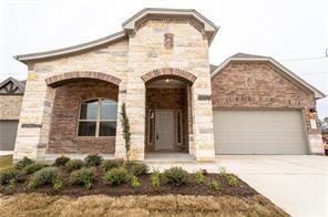 13624 Ussuri Way in Manchaca, TX - Building Photo