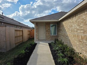 6871 Flowering Ginger Ln in Katy, TX - Building Photo - Building Photo