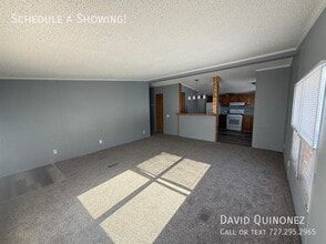 6944 Country Ln in Belleville, MI - Building Photo - Building Photo