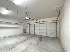 3829 E Morelos St in Gilbert, AZ - Building Photo - Building Photo