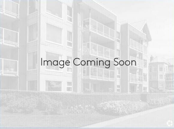 923 S State St in Lockport, IL - Building Photo