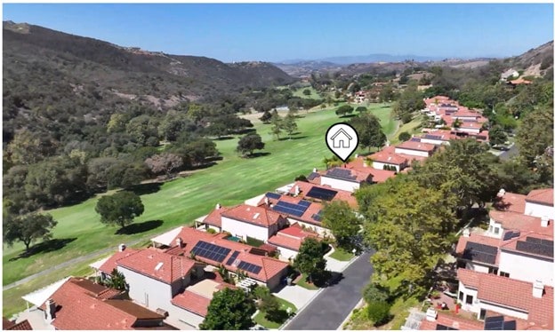 property at 29092 Laurel Valley Dr