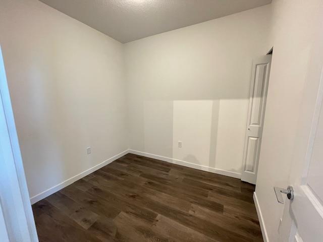 16633-16624 24 Ave in Surrey, BC - Building Photo - Building Photo