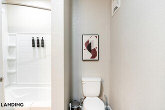 5353 US-27, Unit 1003 in Ocala, FL - Foto de edificio - Building Photo