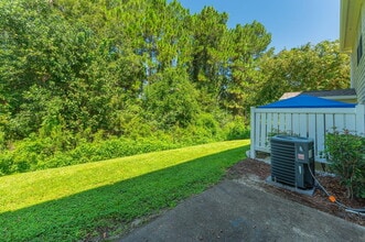 535 Wingspan Way in Crestview, FL - Building Photo - Building Photo