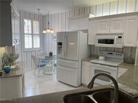 8405 Excalibur Cir in Naples, FL - Building Photo - Building Photo