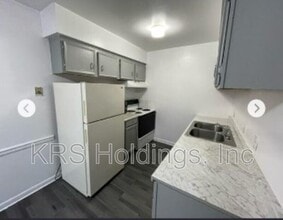 6234 Chesapeake Blvd in Norfolk, VA - Building Photo - Building Photo