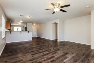 25021 W Vista Norte St in Buckeye, AZ - Building Photo - Building Photo