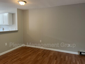 15 Wyman St in Concord, NH - Building Photo - Building Photo