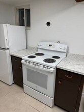 12405 80th Ave S in Seattle, WA - Building Photo - Building Photo