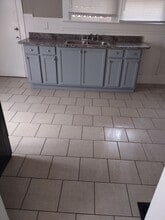 7020 3rd Ave S in Birmingham, AL - Building Photo - Building Photo