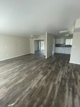 26772 Sun City Blvd in Menifee, CA - Building Photo - Building Photo