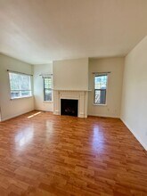 20365 Vassar Pl in Bend, OR - Building Photo - Building Photo