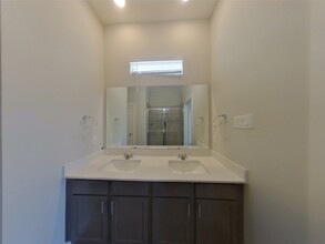 2331 Cohorn Trl in Richmond, TX - Building Photo - Building Photo