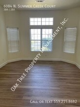 6084 N Summer Creek Ct in Fresno, CA - Building Photo - Building Photo