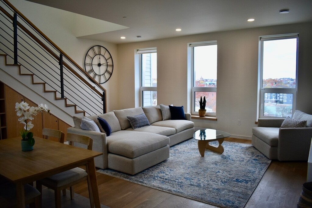 78-80 Fort Ave in Boston, MA - Building Photo