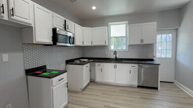 3317 Paton Ave in Baltimore, MD - Building Photo - Building Photo