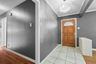 2915 Touraine Dr in Dallas, TX - Building Photo - Building Photo