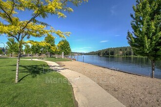 4453 Greenchain Loop in Coeur d'Alene, ID - Building Photo - Building Photo