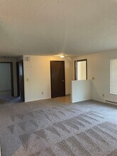 1120-1140 18th St SE in Salem, OR - Building Photo - Building Photo