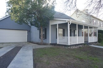 710 Heritage Pl in Tracy, CA - Building Photo - Building Photo