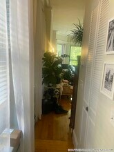 423 Shawmut Ave, Unit 1 in Boston, MA - Building Photo - Building Photo
