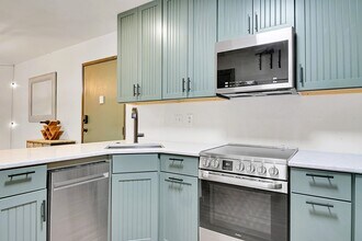 31270 John Wallace Rd in Evergreen, CO - Building Photo - Building Photo