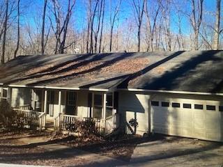 2151 Jonquil Ct in Canton, GA - Building Photo