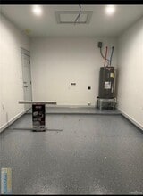 13 Haverford Blvd in Harlingen, TX - Building Photo - Building Photo
