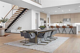 20416 Albion Wy in Los Angeles, CA - Building Photo - Building Photo