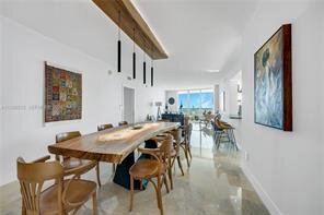 387 Biscayne Blvd in Miami, FL - Building Photo - Building Photo