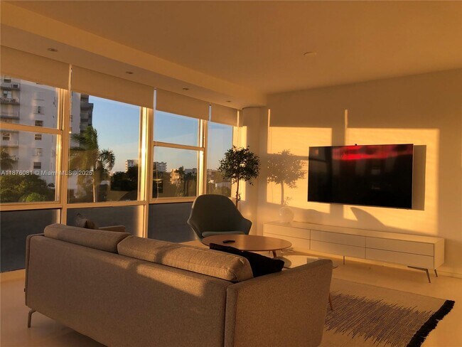 property at 900 Bay Dr