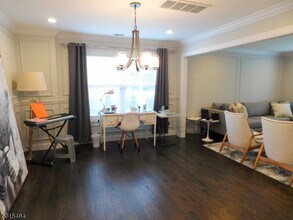 10 Wardell Rd in Livingston, NJ - Building Photo - Building Photo