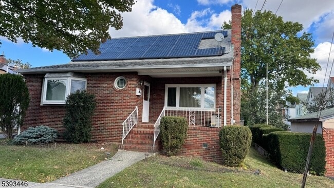 property at 50 Guenther Pl
